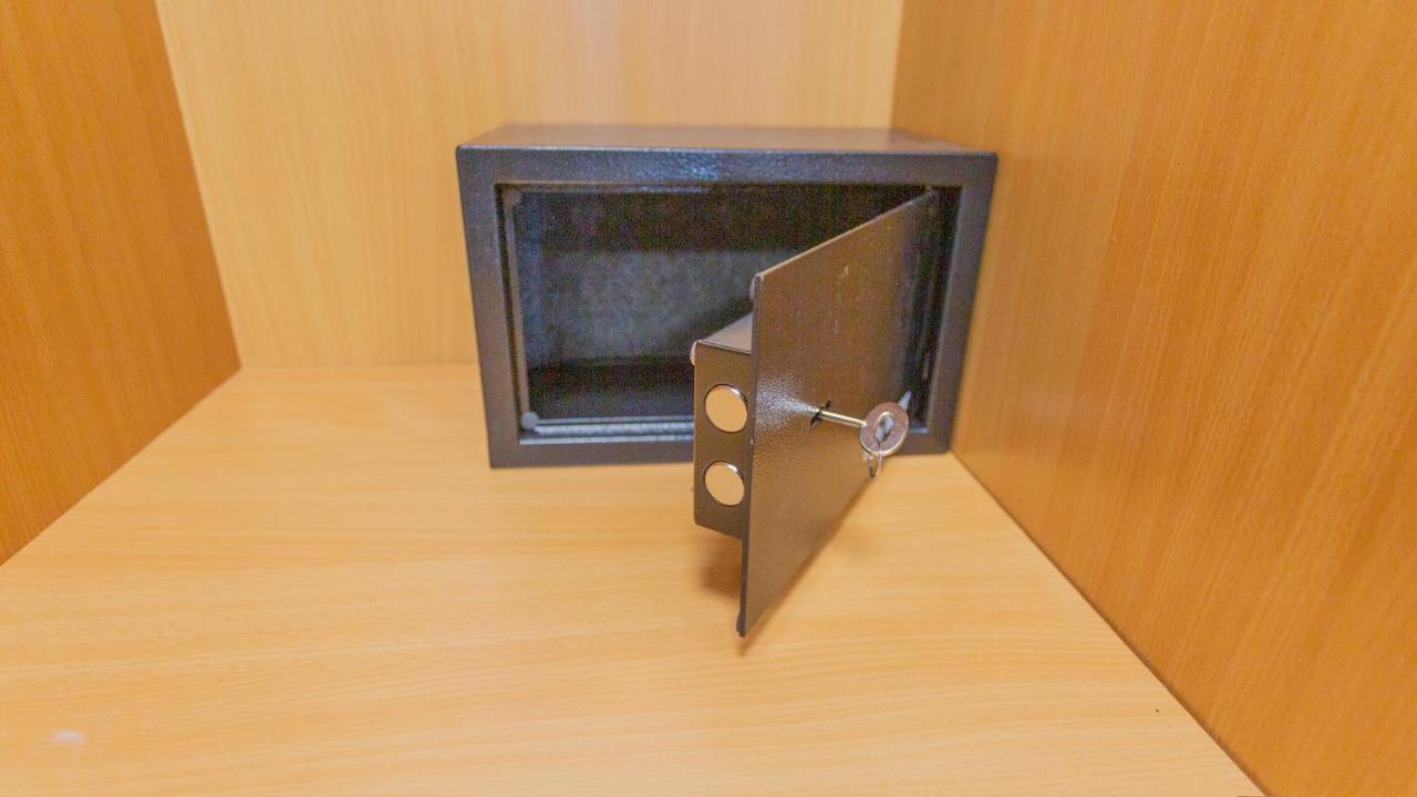 New Delux Green Garden Apartment With Hotube **** 斯普利特 外观 照片